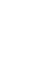 HTML5 logo